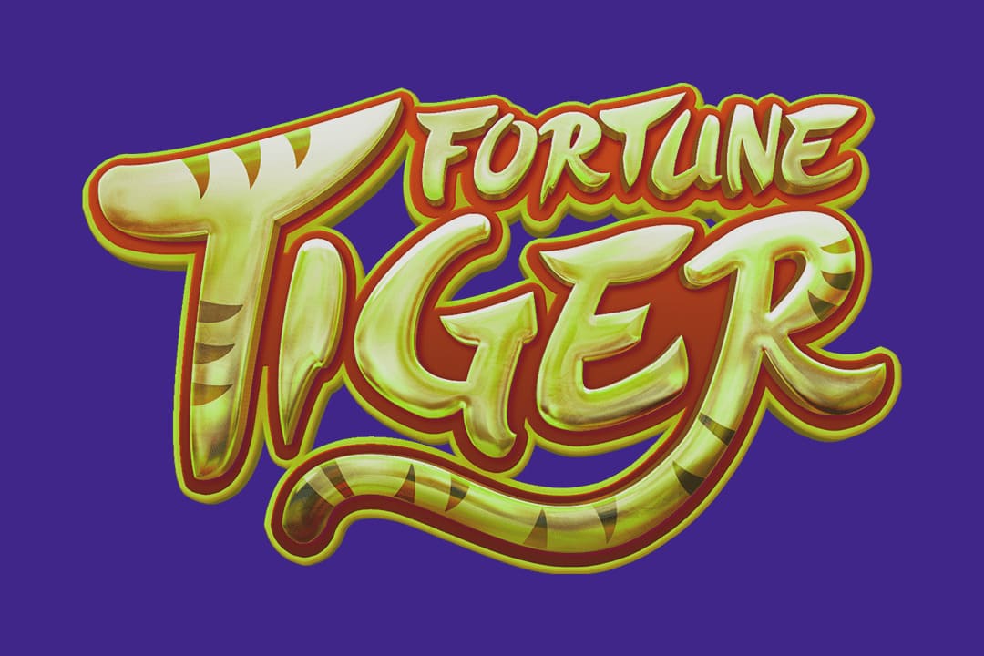 Fortune Tiger Slot no Site KKVIP.COM